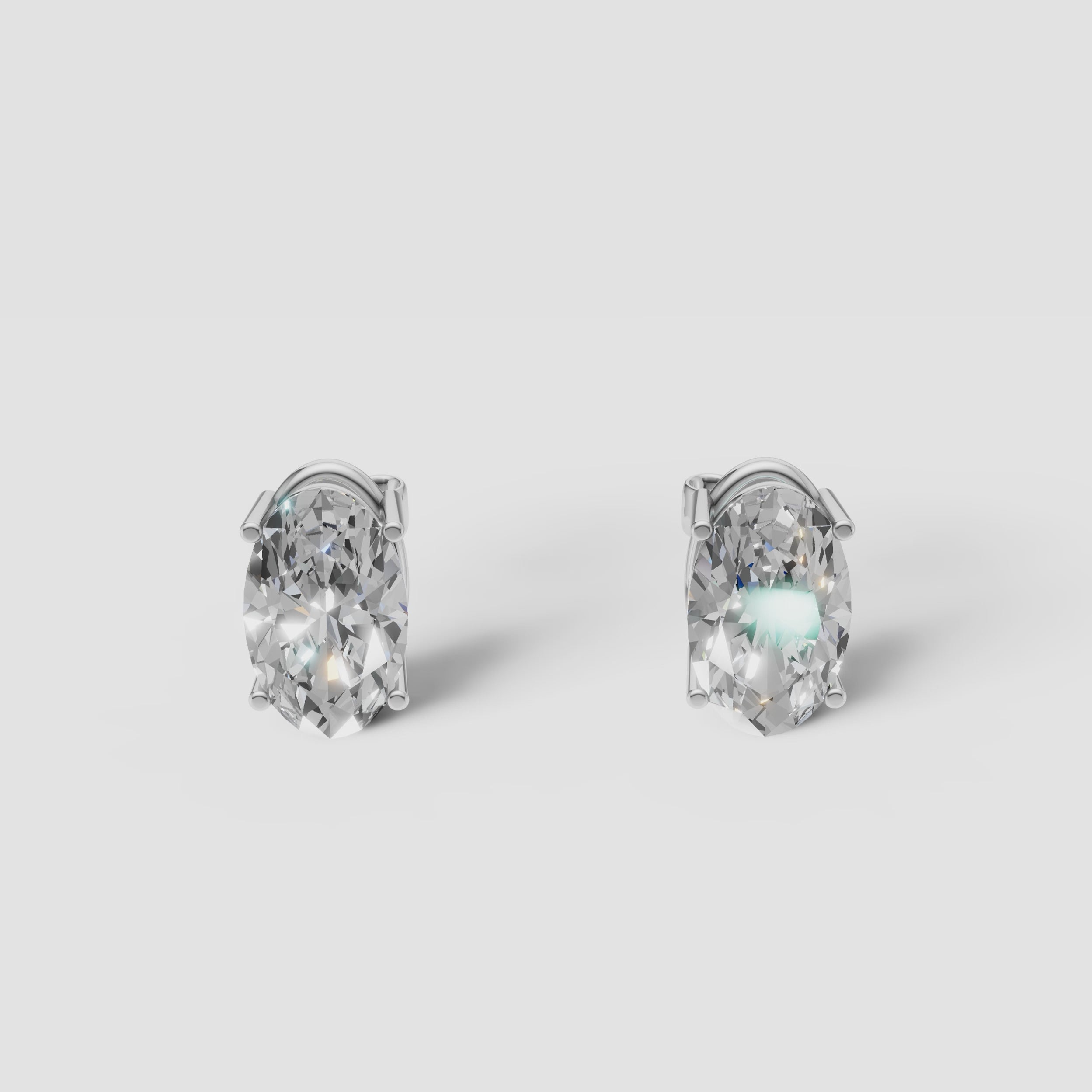 ecomposer-metal-18k-white-gold,ecomposer-carat weight-2