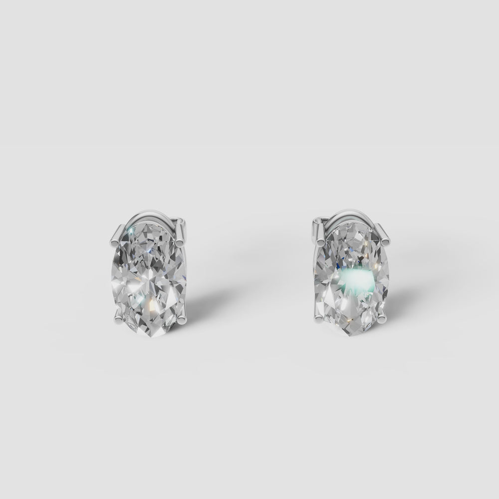 ecomposer-metal-18k-white-gold,ecomposer-carat weight-2