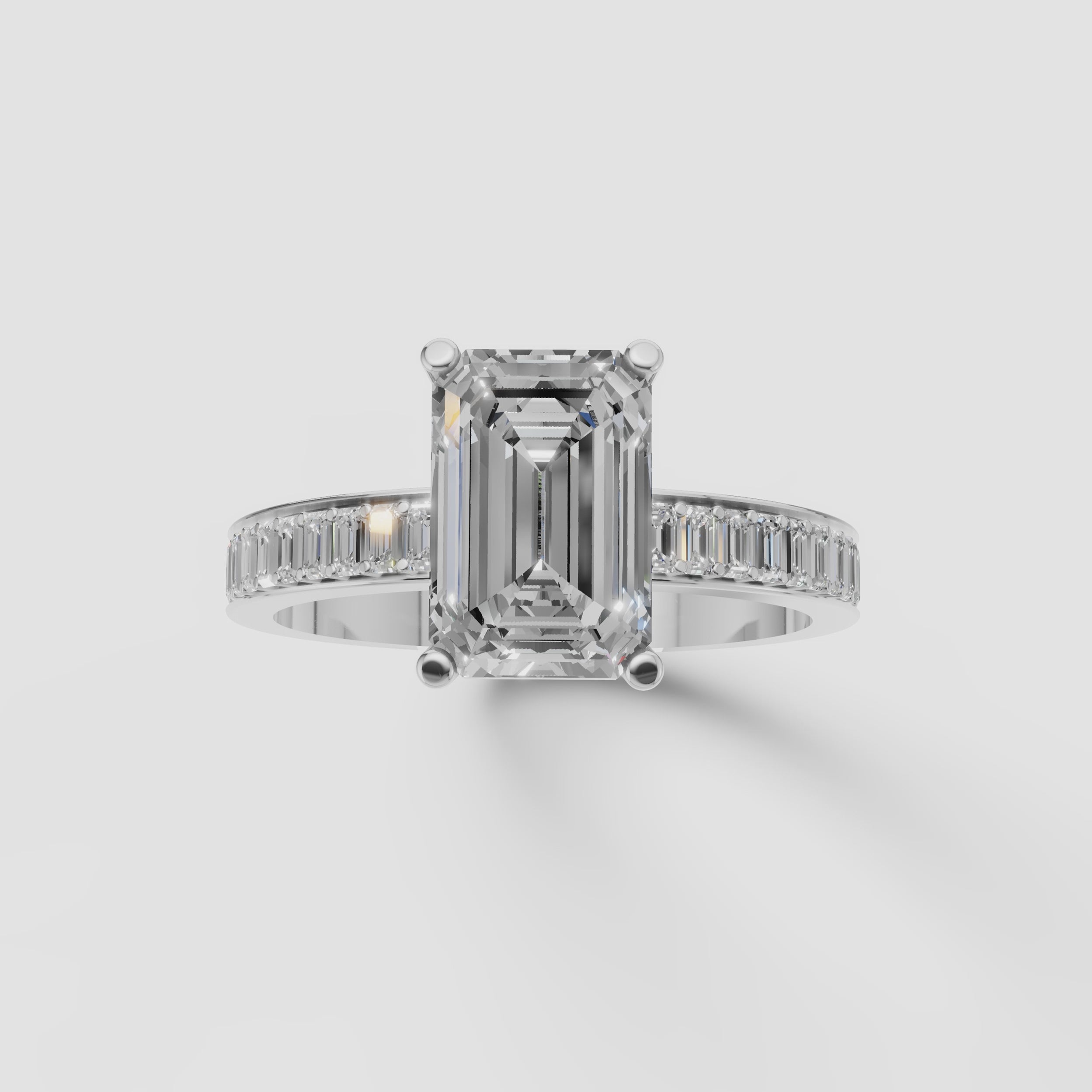 ecomposer-metal-18k-white-gold,ecomposer-carat weight-2