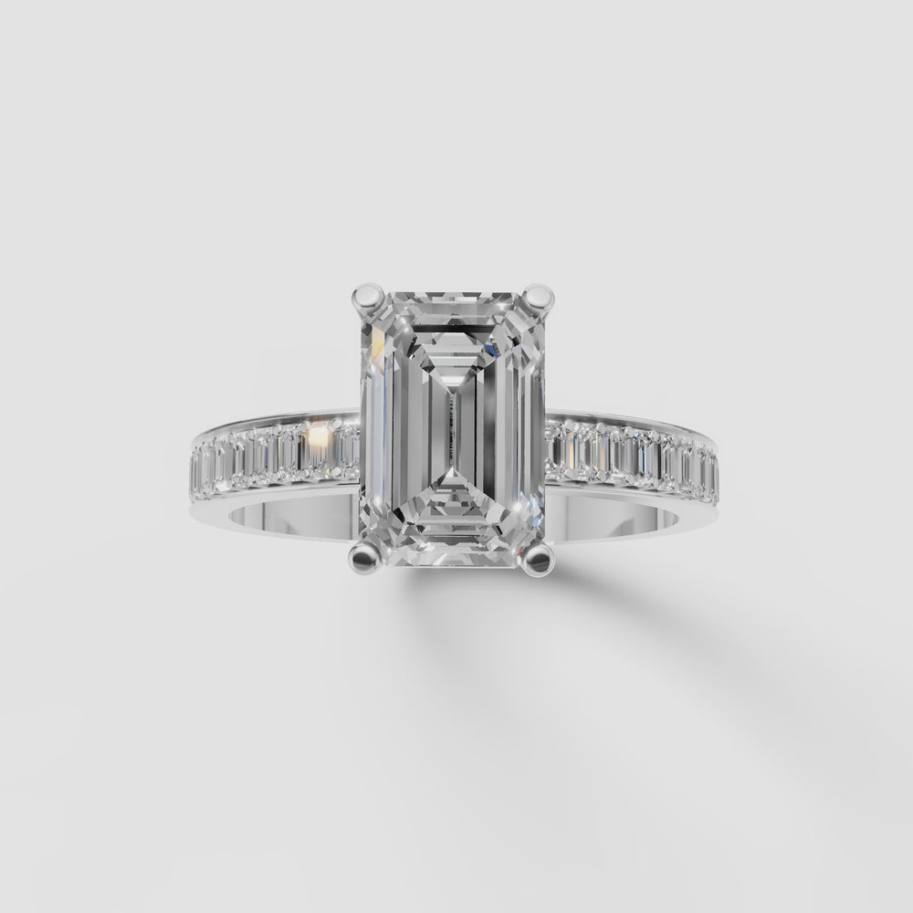 ecomposer-metal-18k-white-gold,ecomposer-carat weight-2