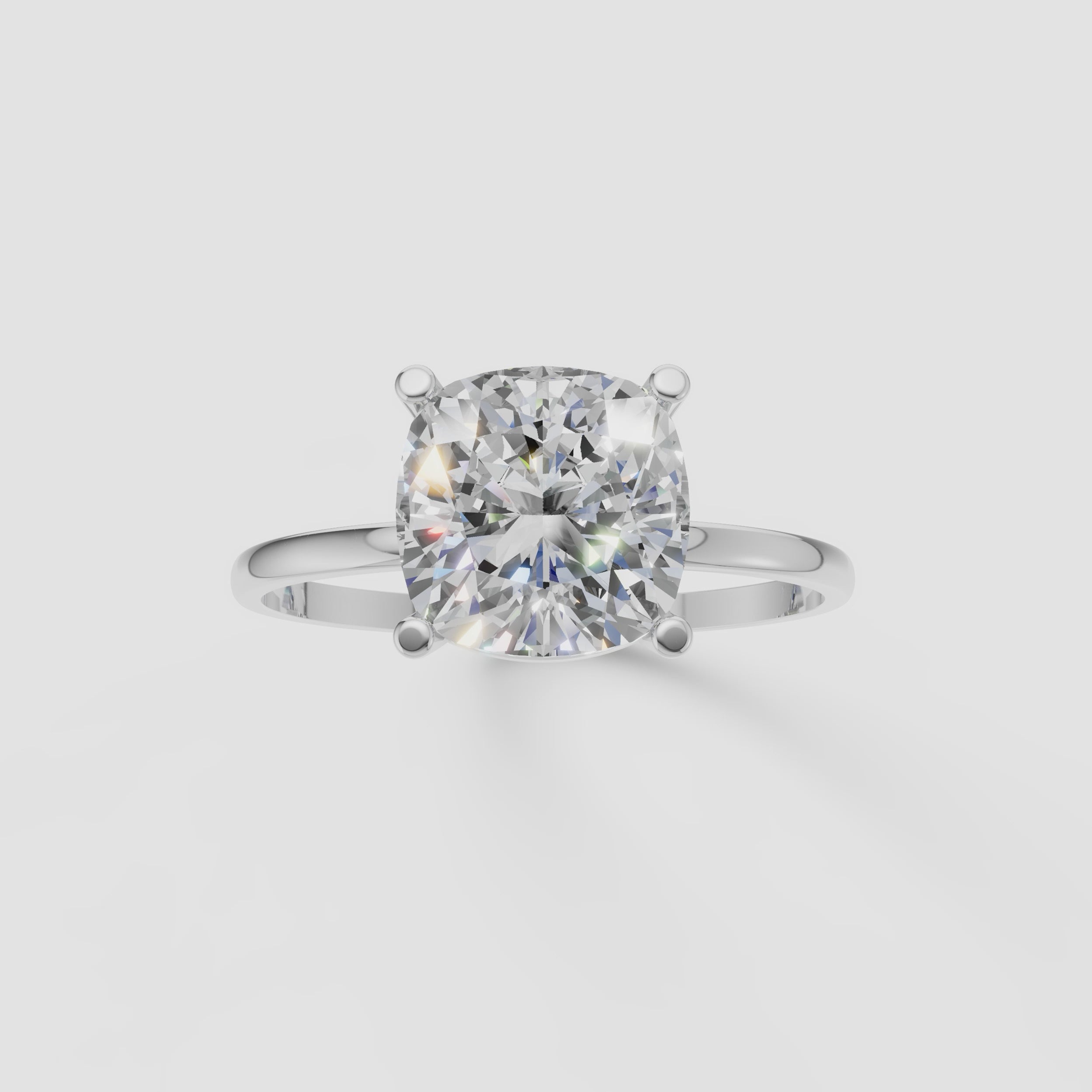 ecomposer-metal-18k-white-gold,ecomposer-carat weight-2