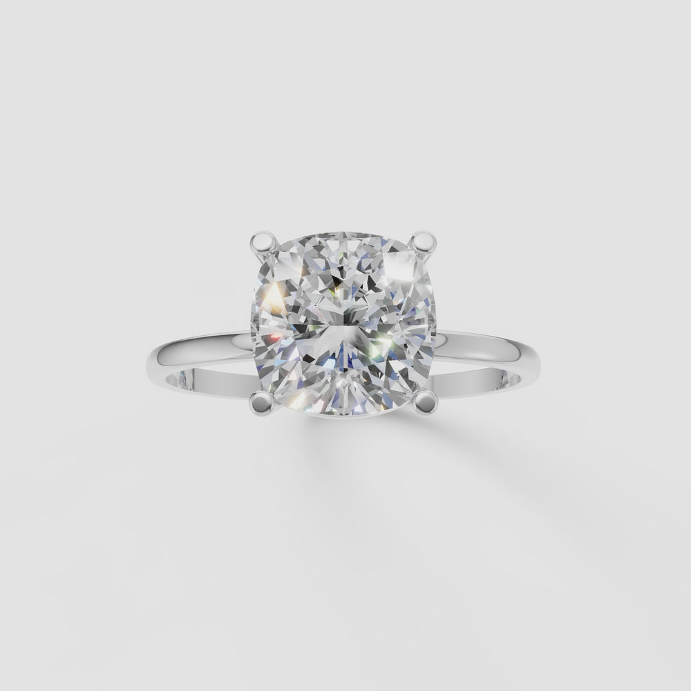 ecomposer-metal-18k-white-gold,ecomposer-carat weight-2