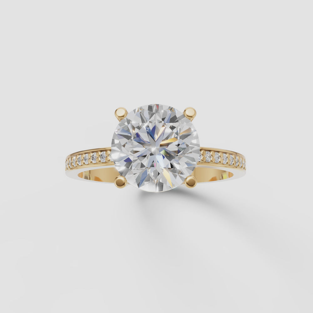 ecomposer-metal-18k-yellow-gold,ecomposer-carat weight-2