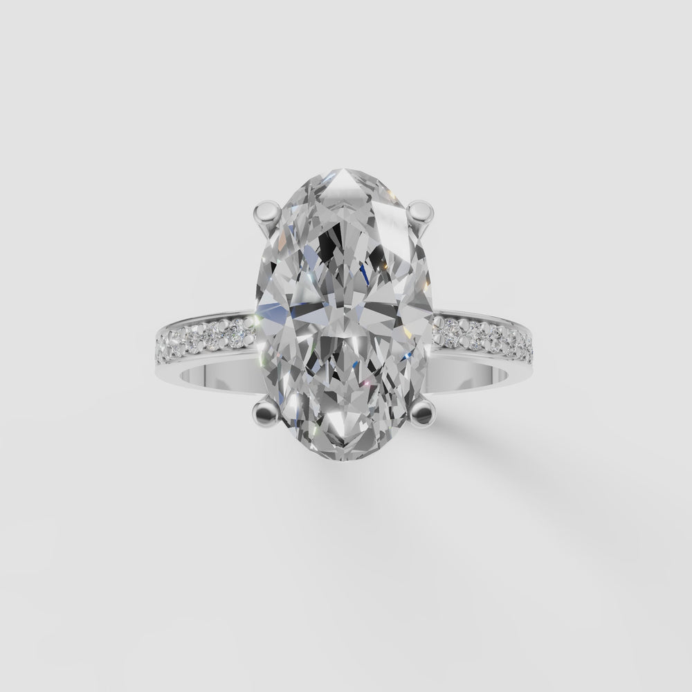 ecomposer-metal-18k-white-gold,ecomposer-carat weight-3