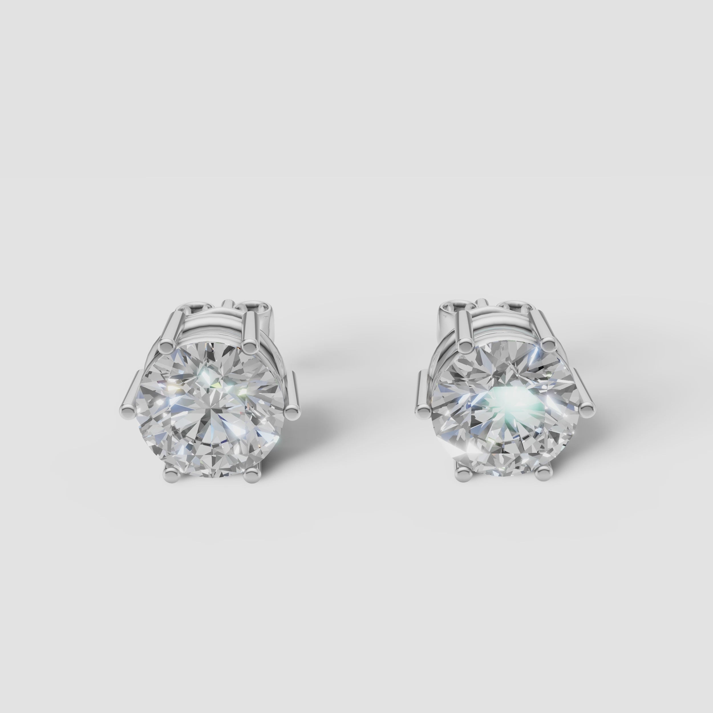 ecomposer-metal-18k-white-gold,ecomposer-carat weight-3