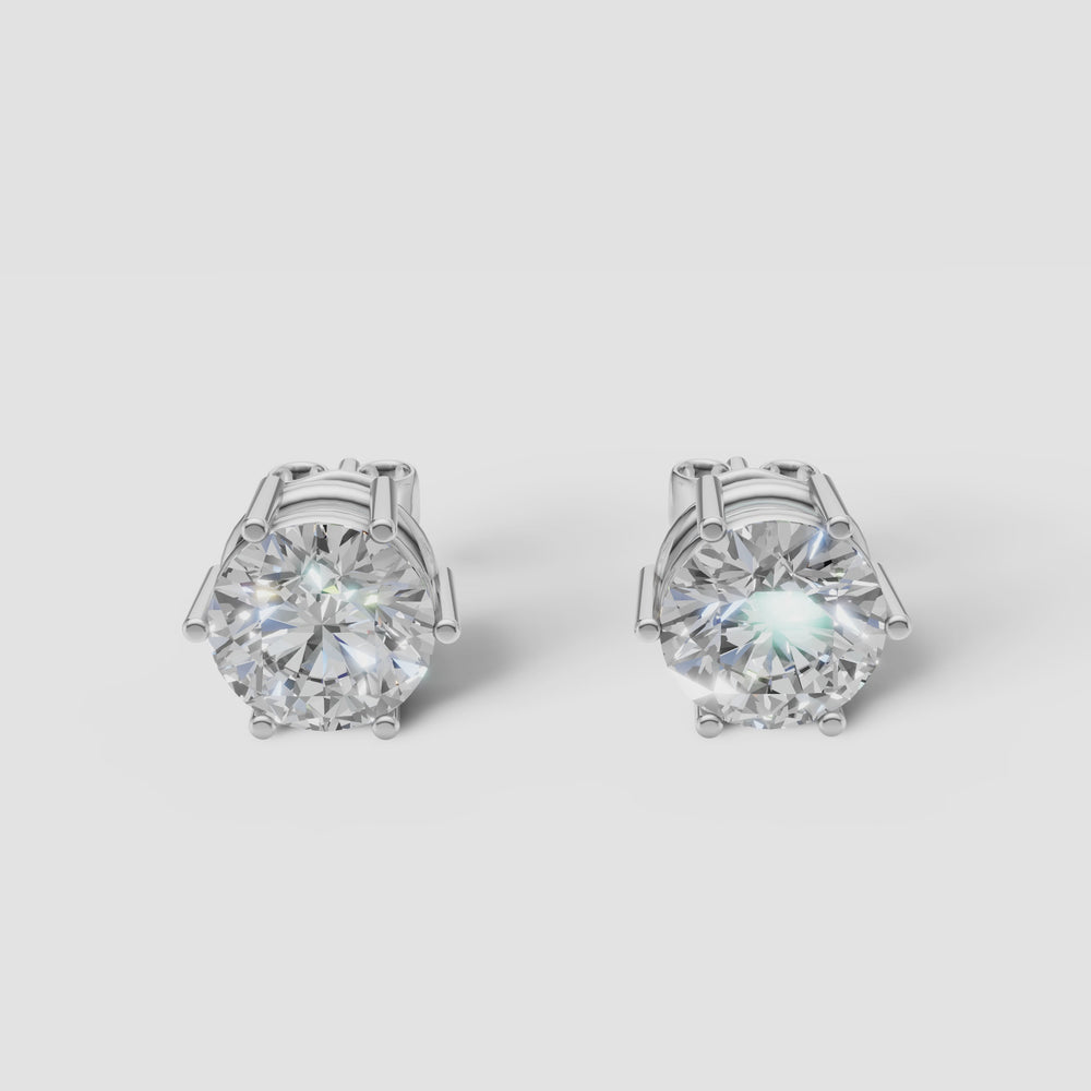 ecomposer-metal-18k-white-gold,ecomposer-carat weight-3