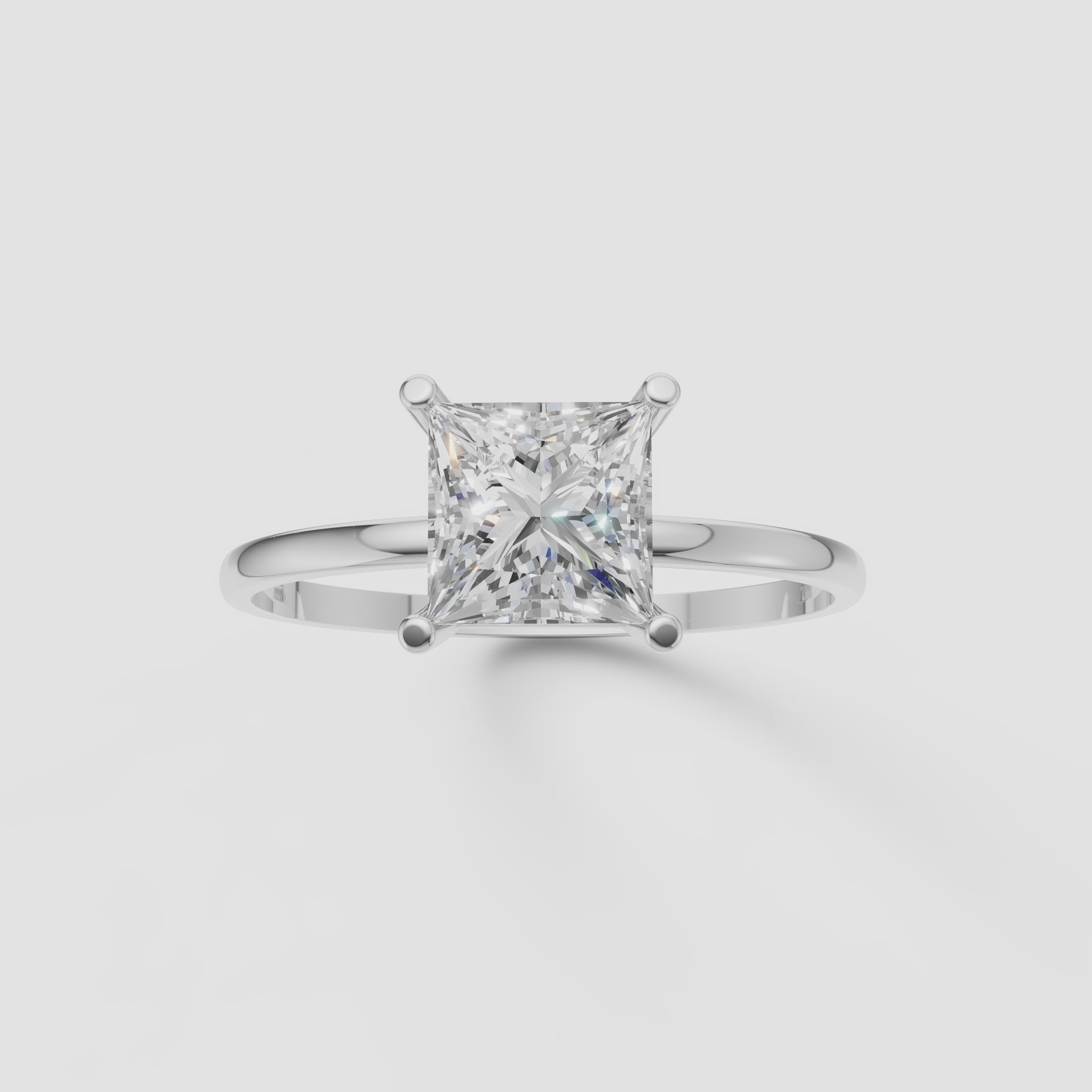 ecomposer-metal-18k-white-gold,ecomposer-carat weight-1