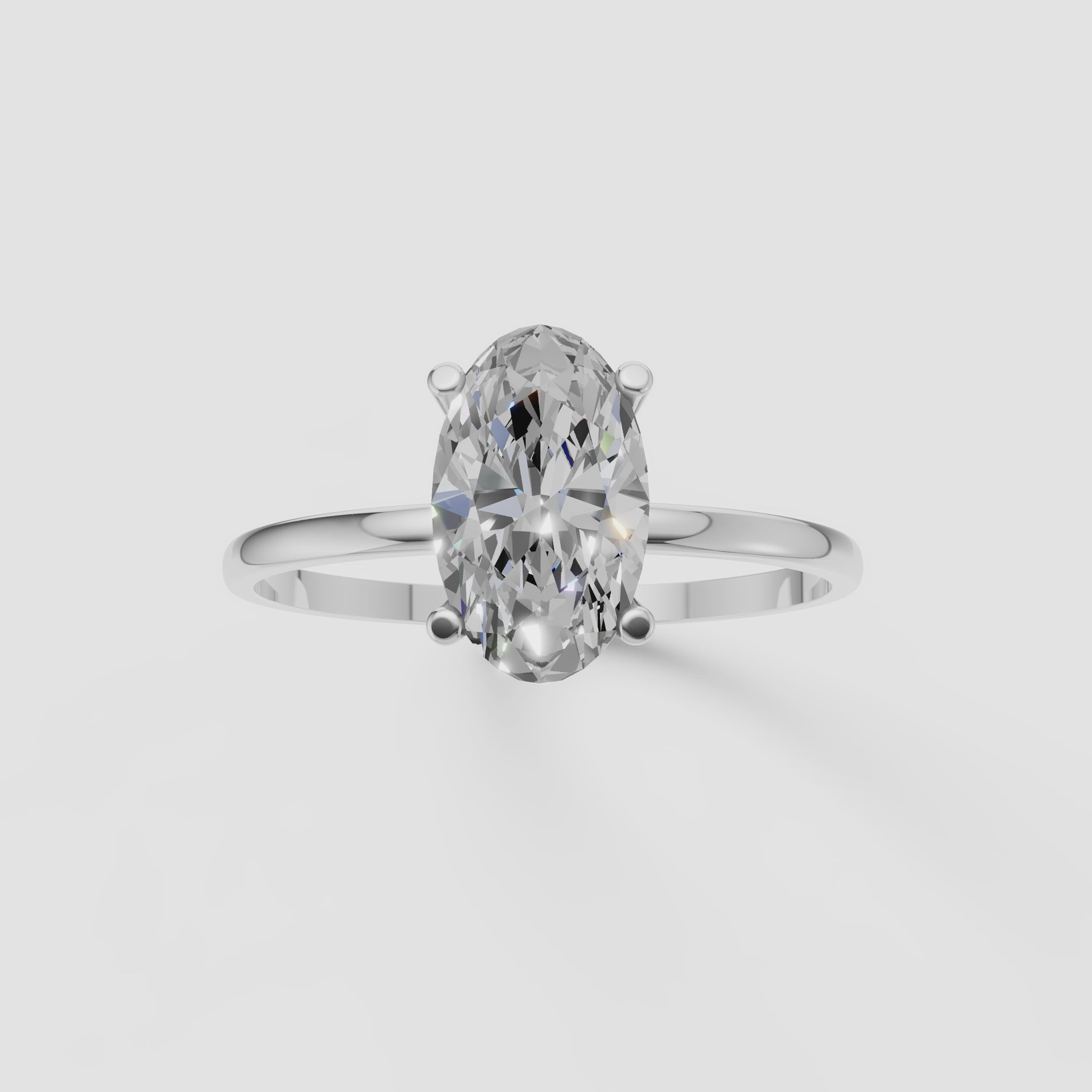 ecomposer-metal-18k-white-gold,ecomposer-carat weight-1