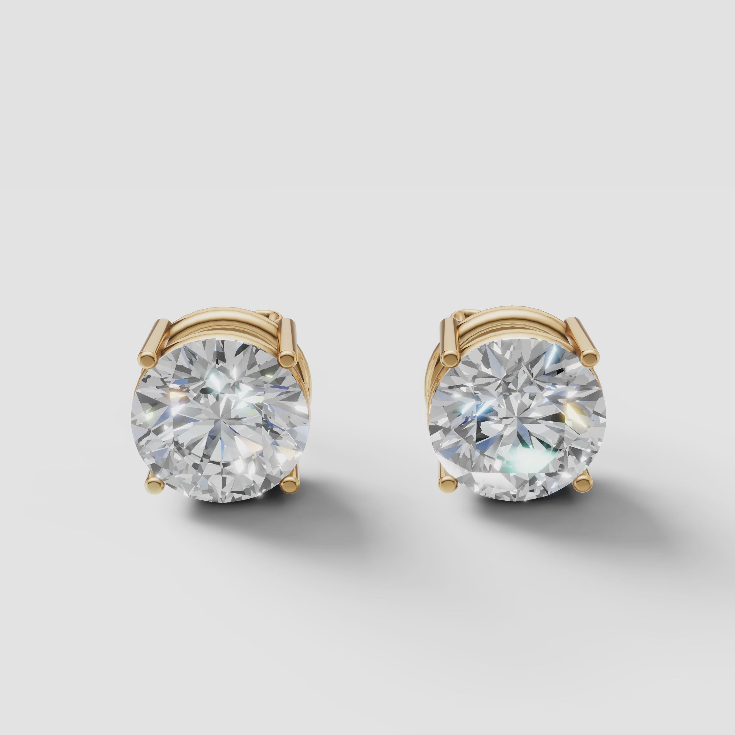 ecomposer-metal-18k-yellow-gold,ecomposer-carat weight-5