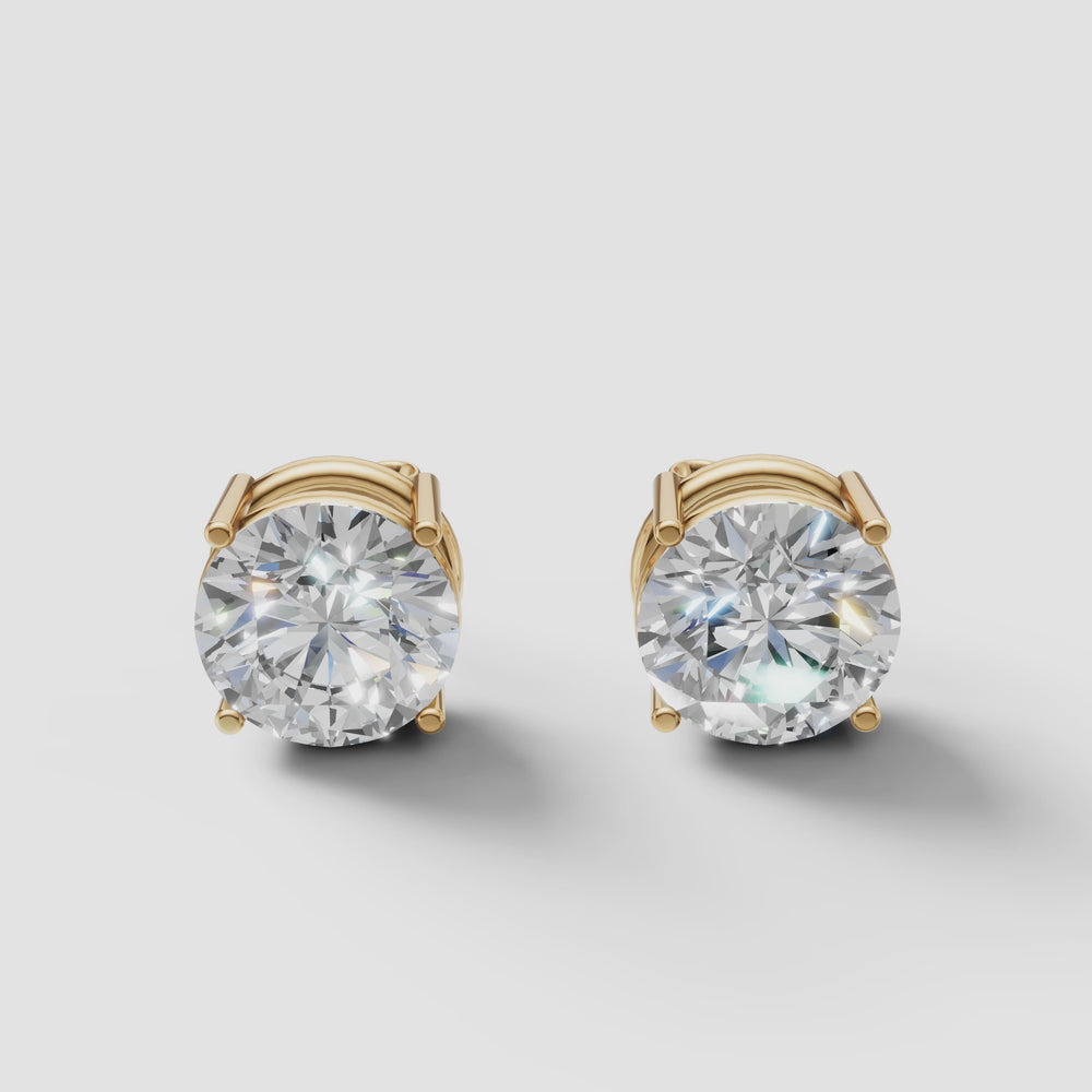 ecomposer-metal-18k-yellow-gold,ecomposer-carat weight-5