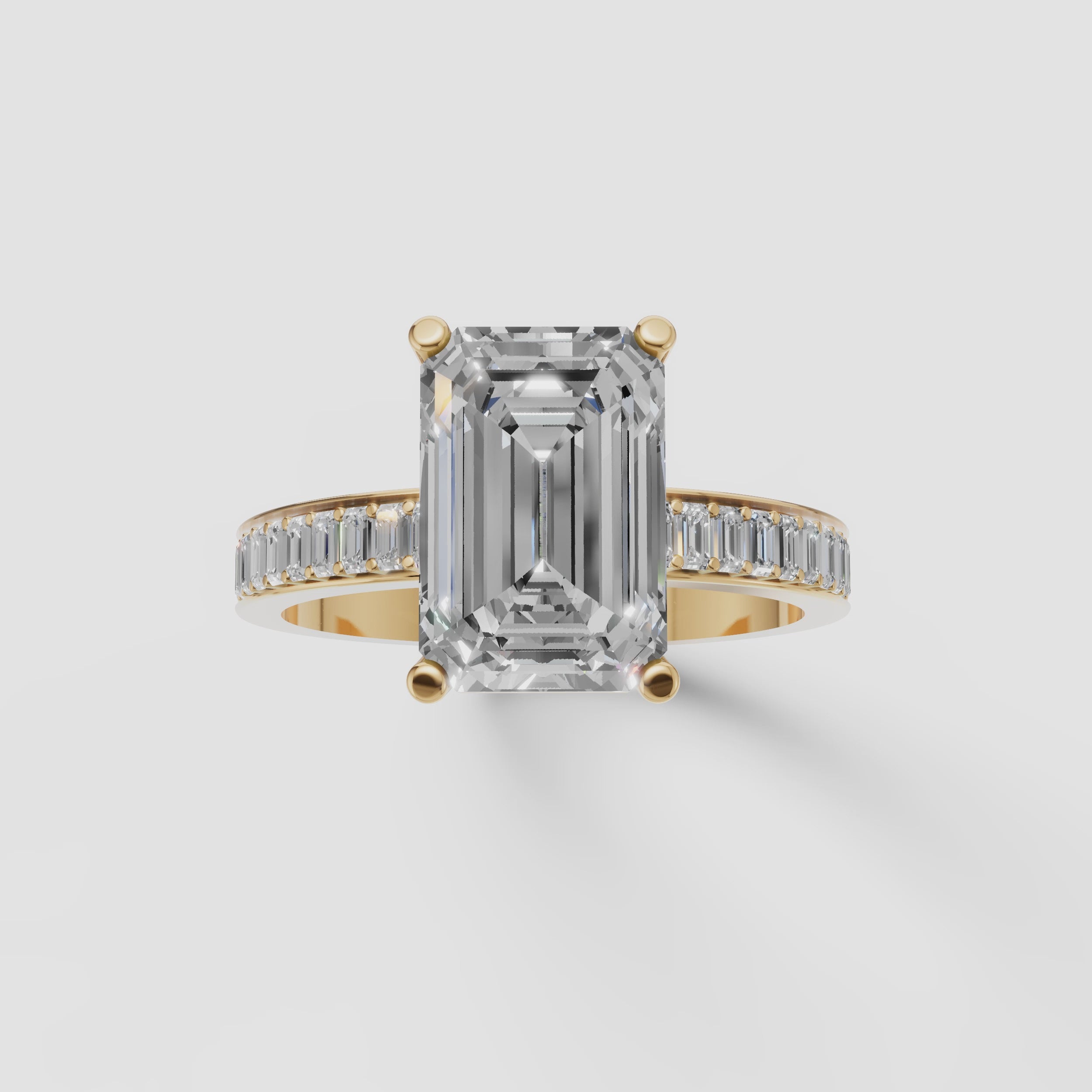 ecomposer-metal-18k-yellow-gold,ecomposer-carat weight-3