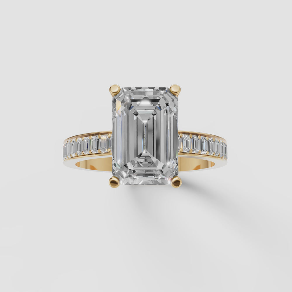 ecomposer-metal-18k-yellow-gold,ecomposer-carat weight-3