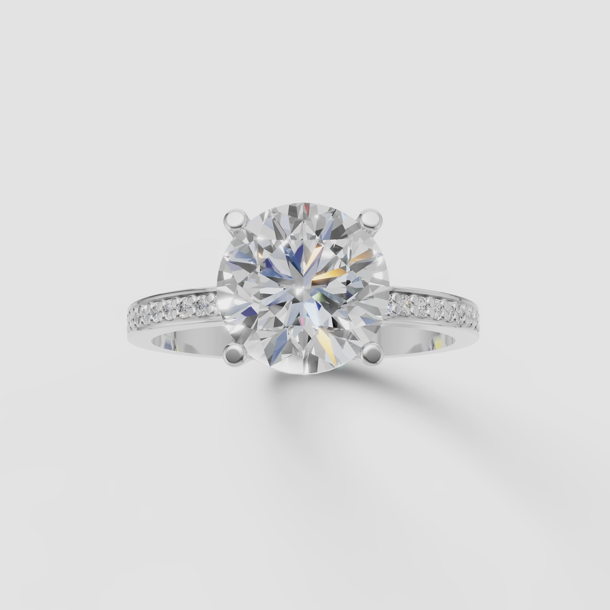 ecomposer-metal-18k-white-gold,ecomposer-carat weight-2