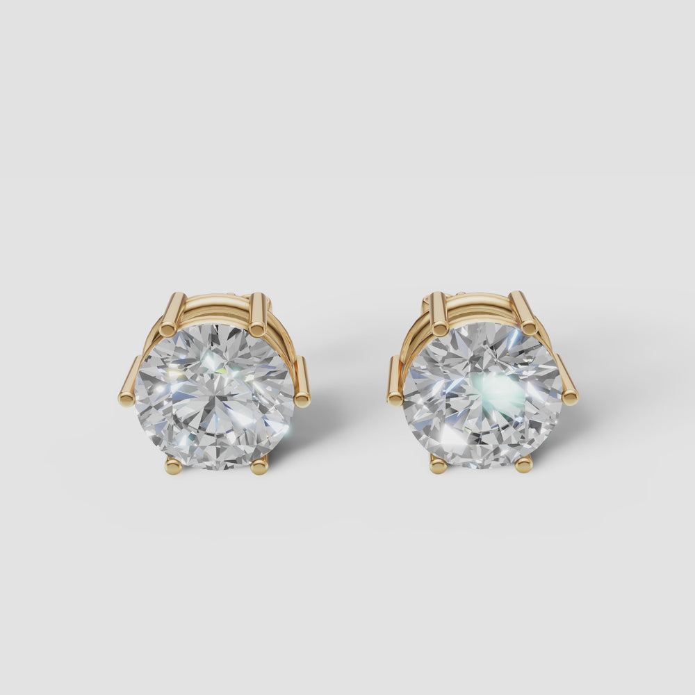 ecomposer-metal-18k-yellow-gold,ecomposer-carat weight-5