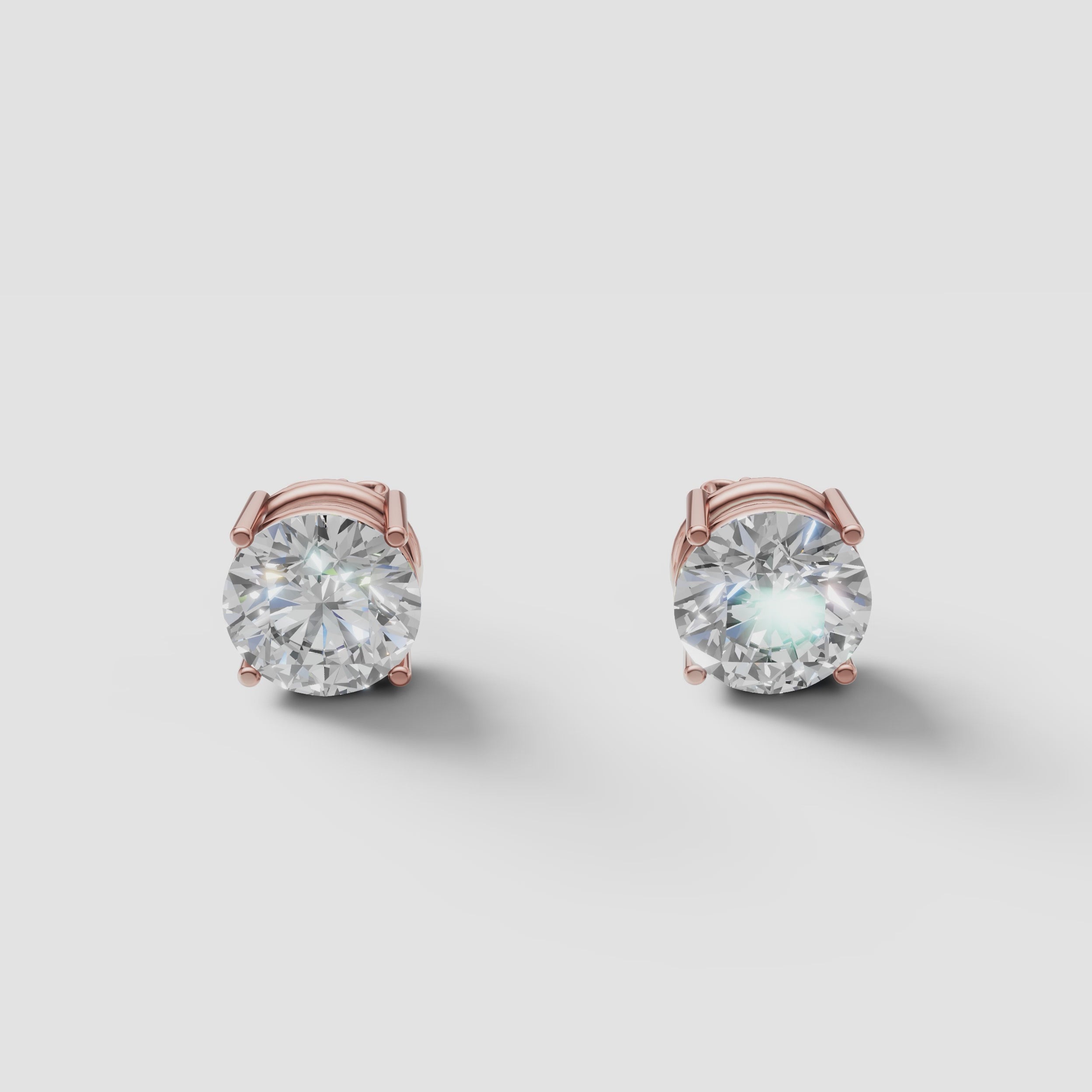 ecomposer-metal-14k-rose-gold,ecomposer-carat weight-2