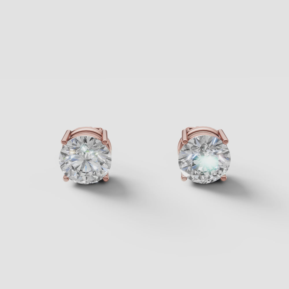 ecomposer-metal-14k-rose-gold,ecomposer-carat weight-2