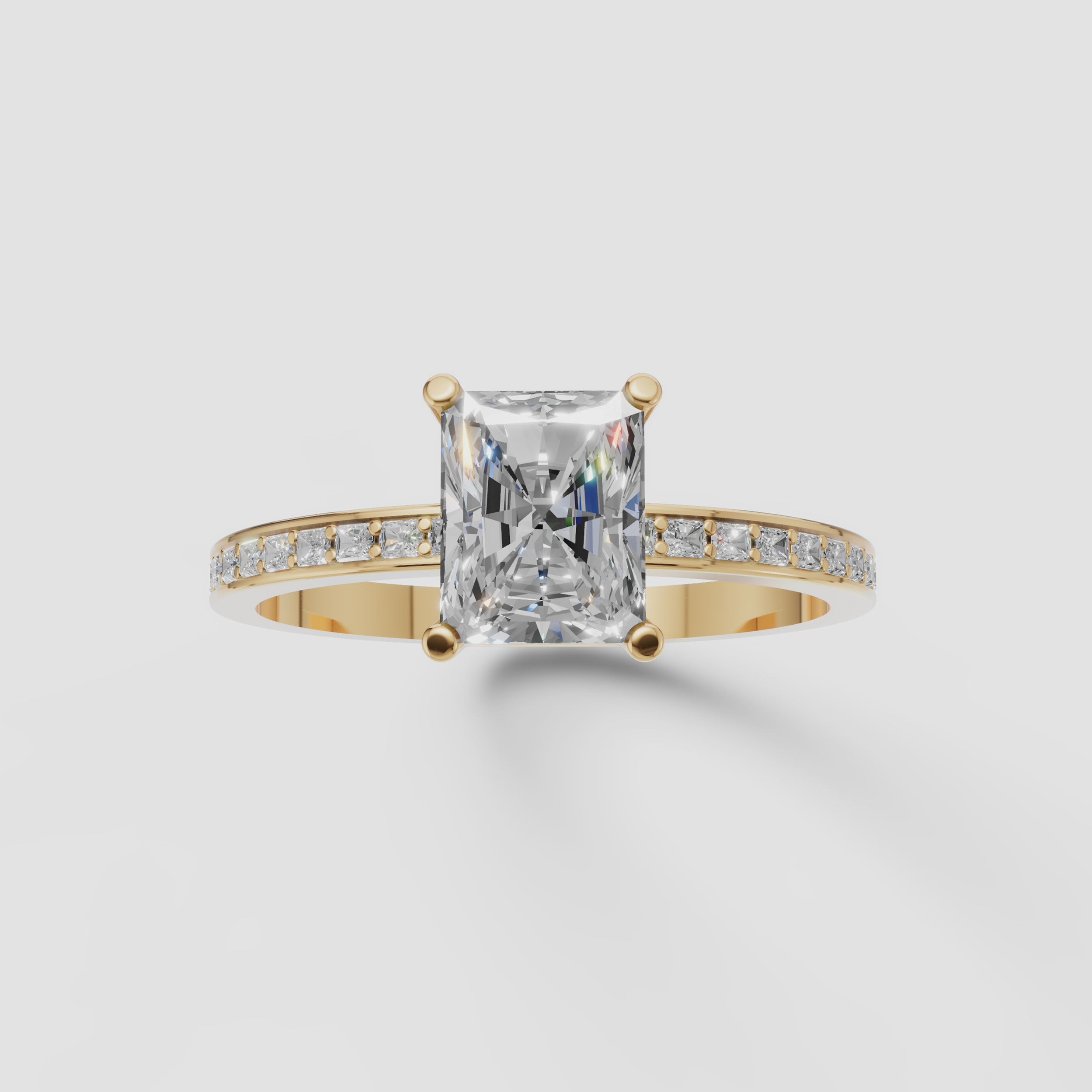 ecomposer-metal-18k-yellow-gold,ecomposer-carat weight-1