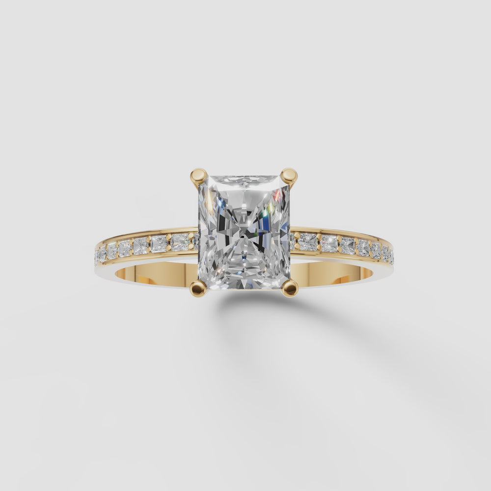 ecomposer-metal-18k-yellow-gold,ecomposer-carat weight-1