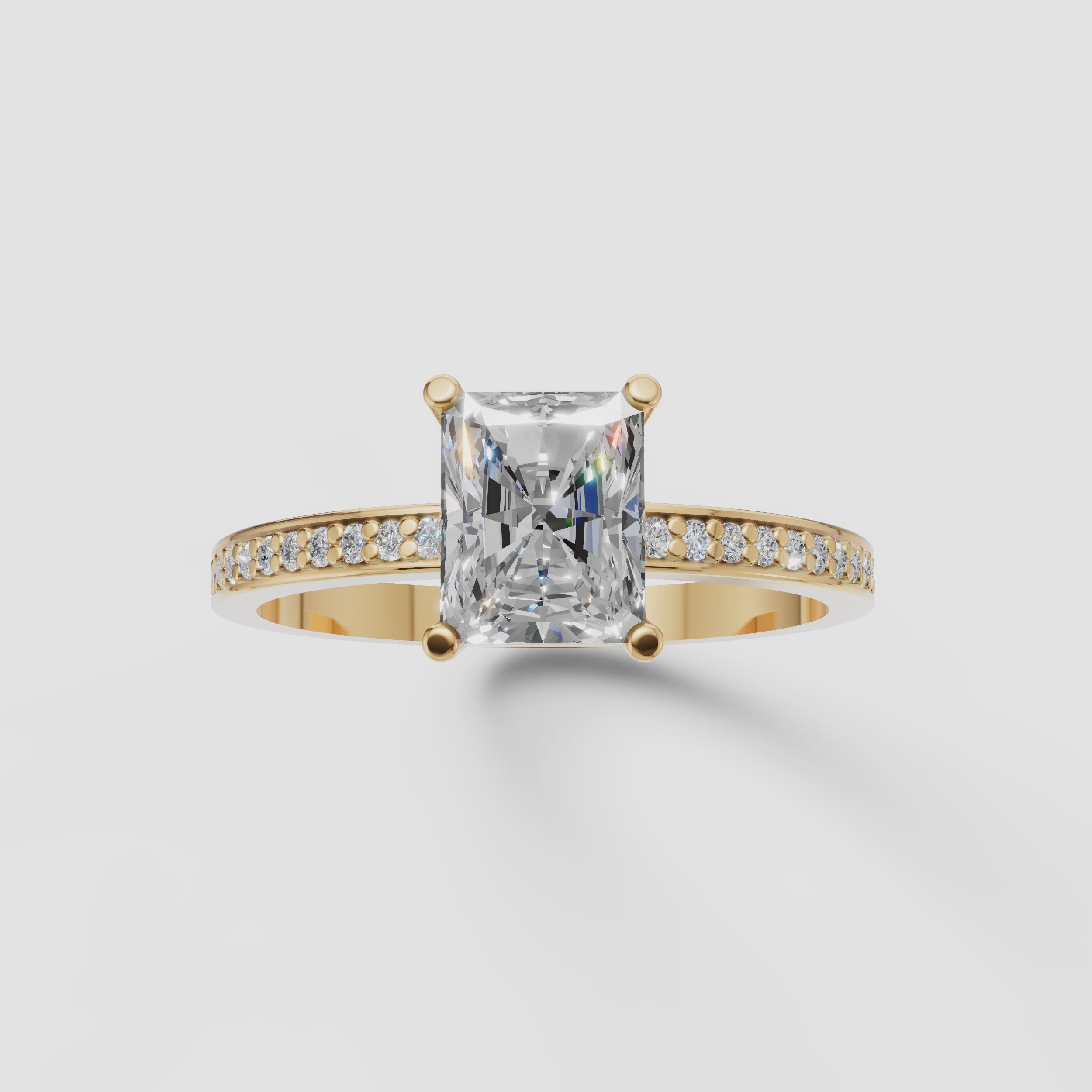 ecomposer-metal-18k-yellow-gold,ecomposer-carat weight-1