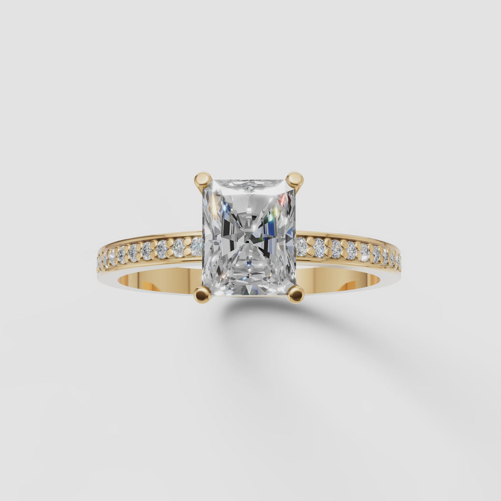 ecomposer-metal-18k-yellow-gold,ecomposer-carat weight-1