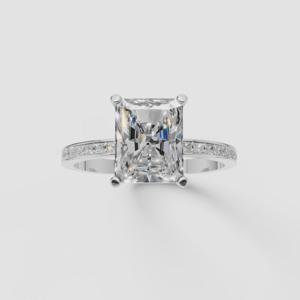 ecomposer-metal-18k-white-gold,ecomposer-carat weight-2