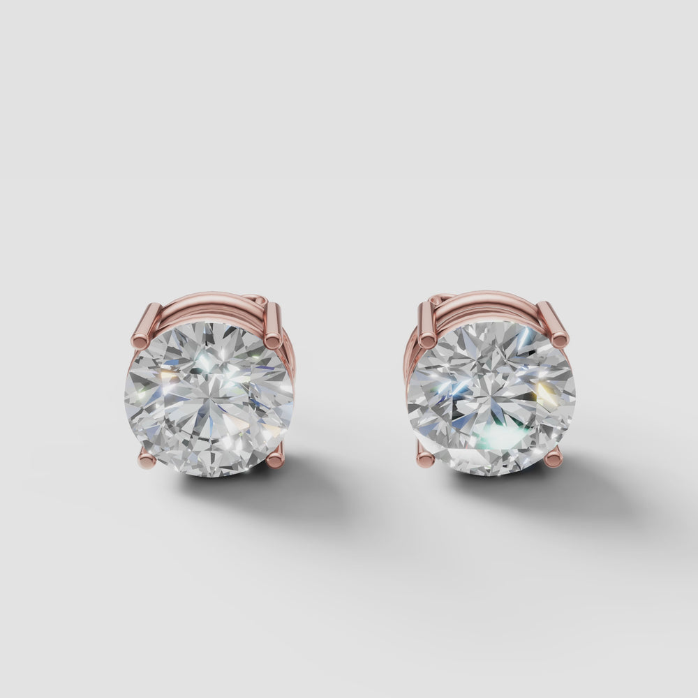 ecomposer-metal-14k-rose-gold,ecomposer-carat weight-5