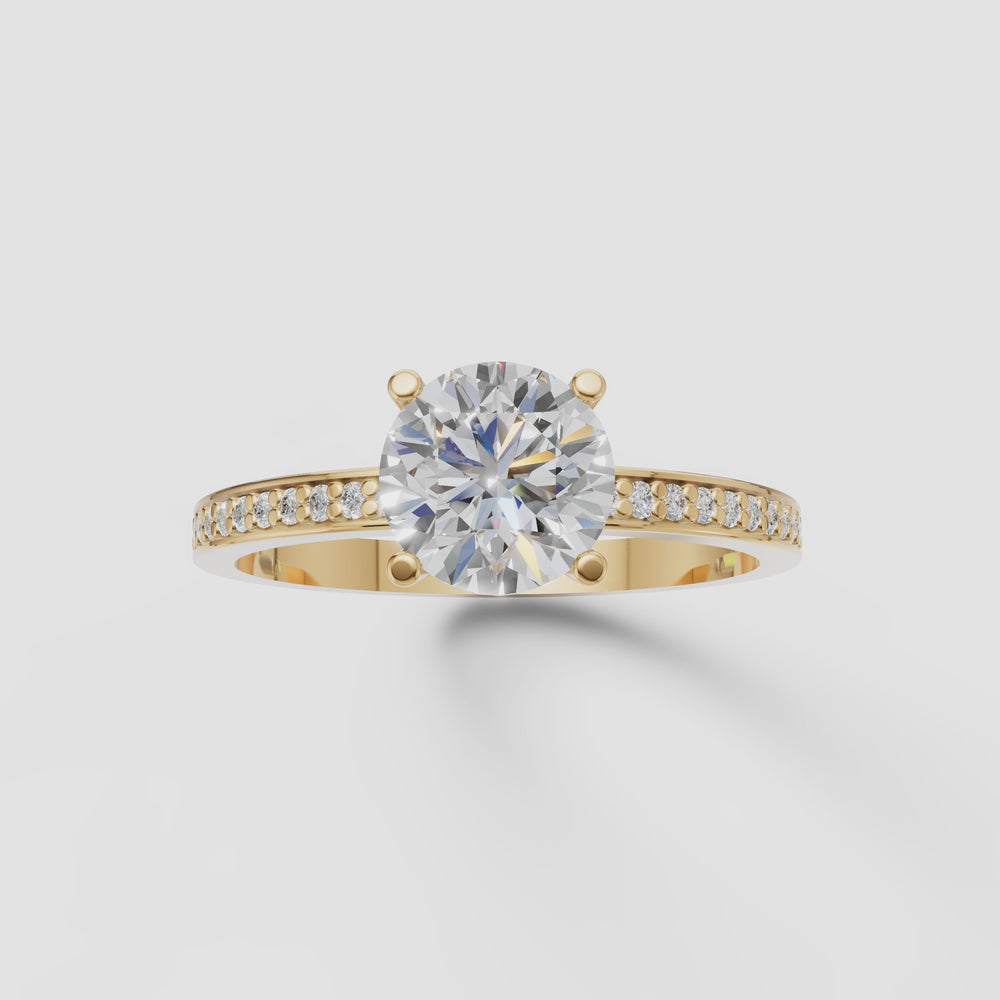 ecomposer-metal-18k-yellow-gold,ecomposer-carat weight-1