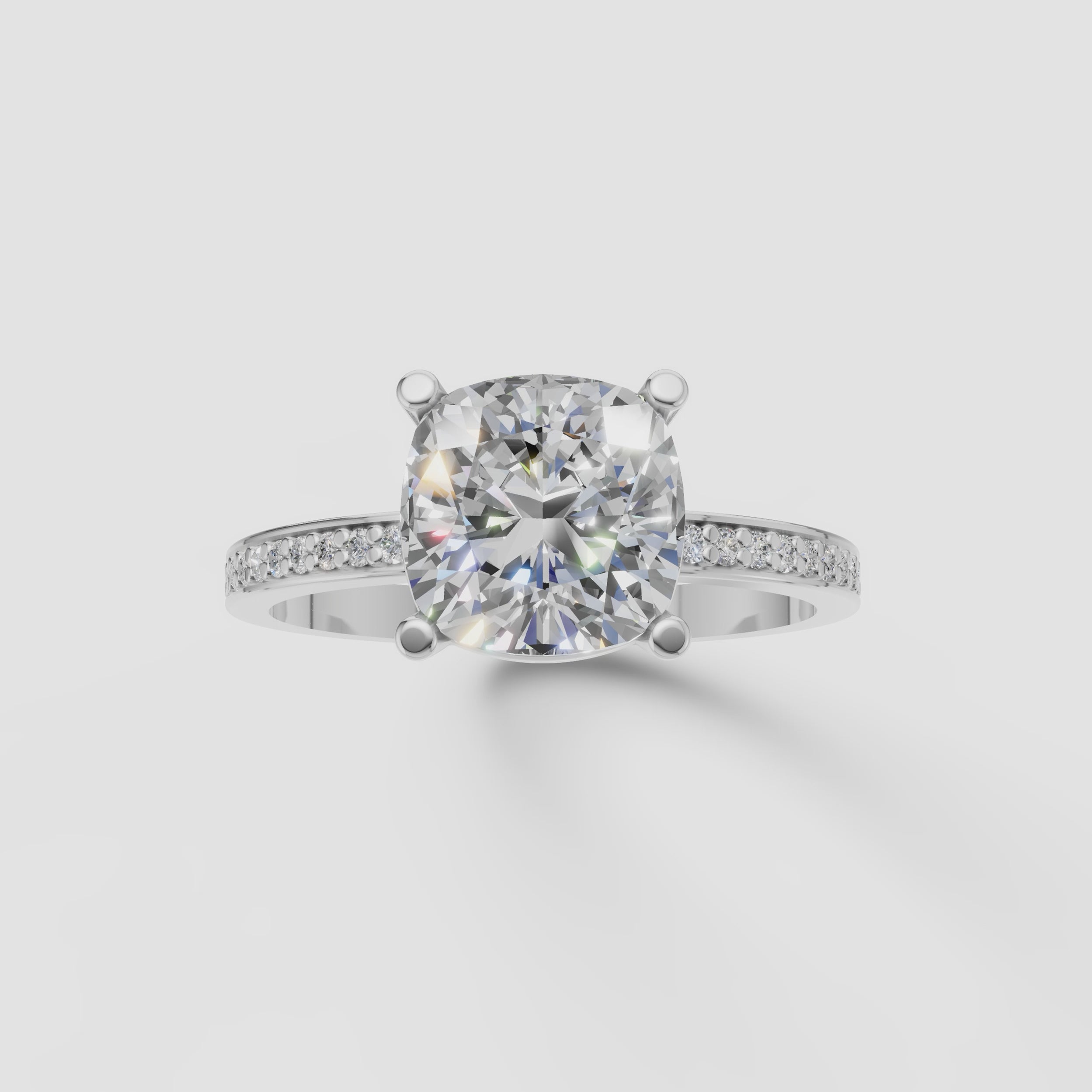 ecomposer-metal-18k-white-gold,ecomposer-carat weight-2