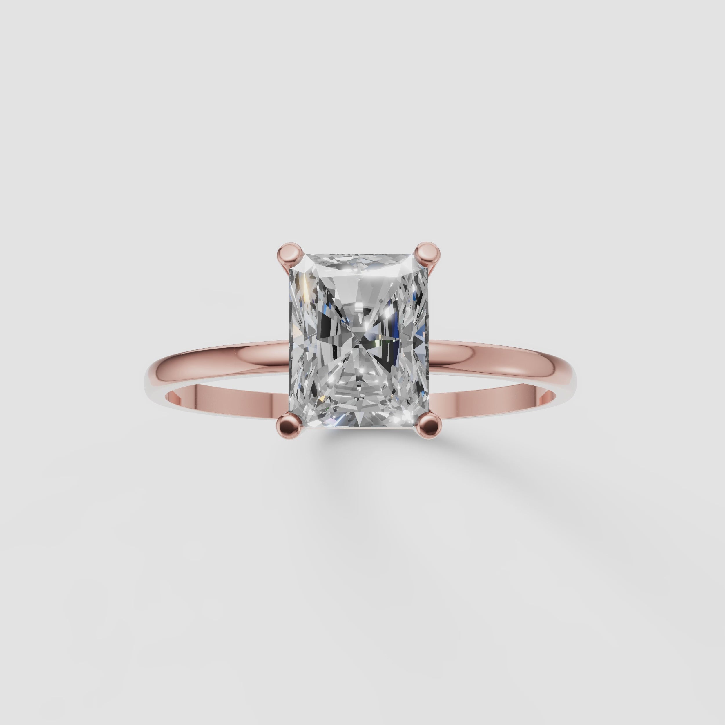 ecomposer-metal-14k-rose-gold,ecomposer-carat weight-1