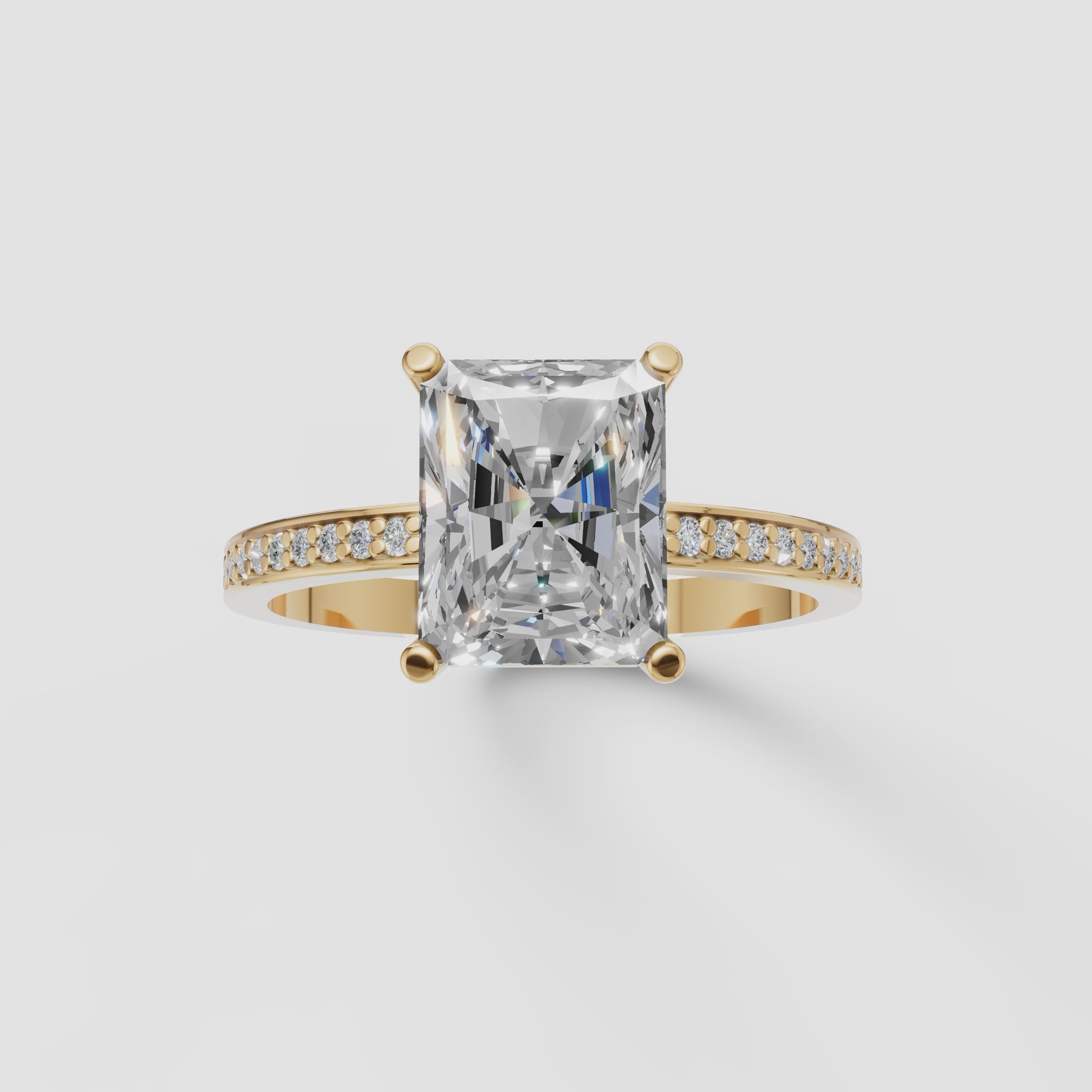 ecomposer-metal-18k-yellow-gold,ecomposer-carat weight-2