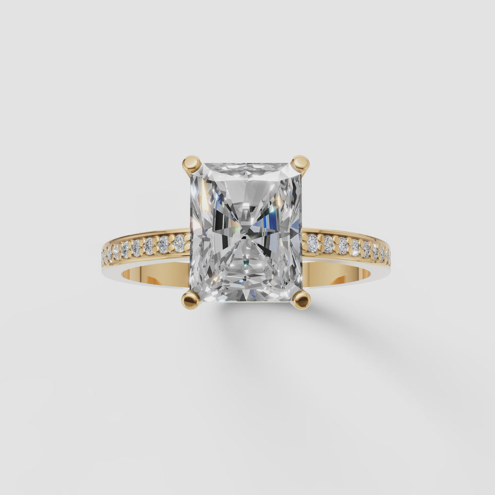 ecomposer-metal-18k-yellow-gold,ecomposer-carat weight-2