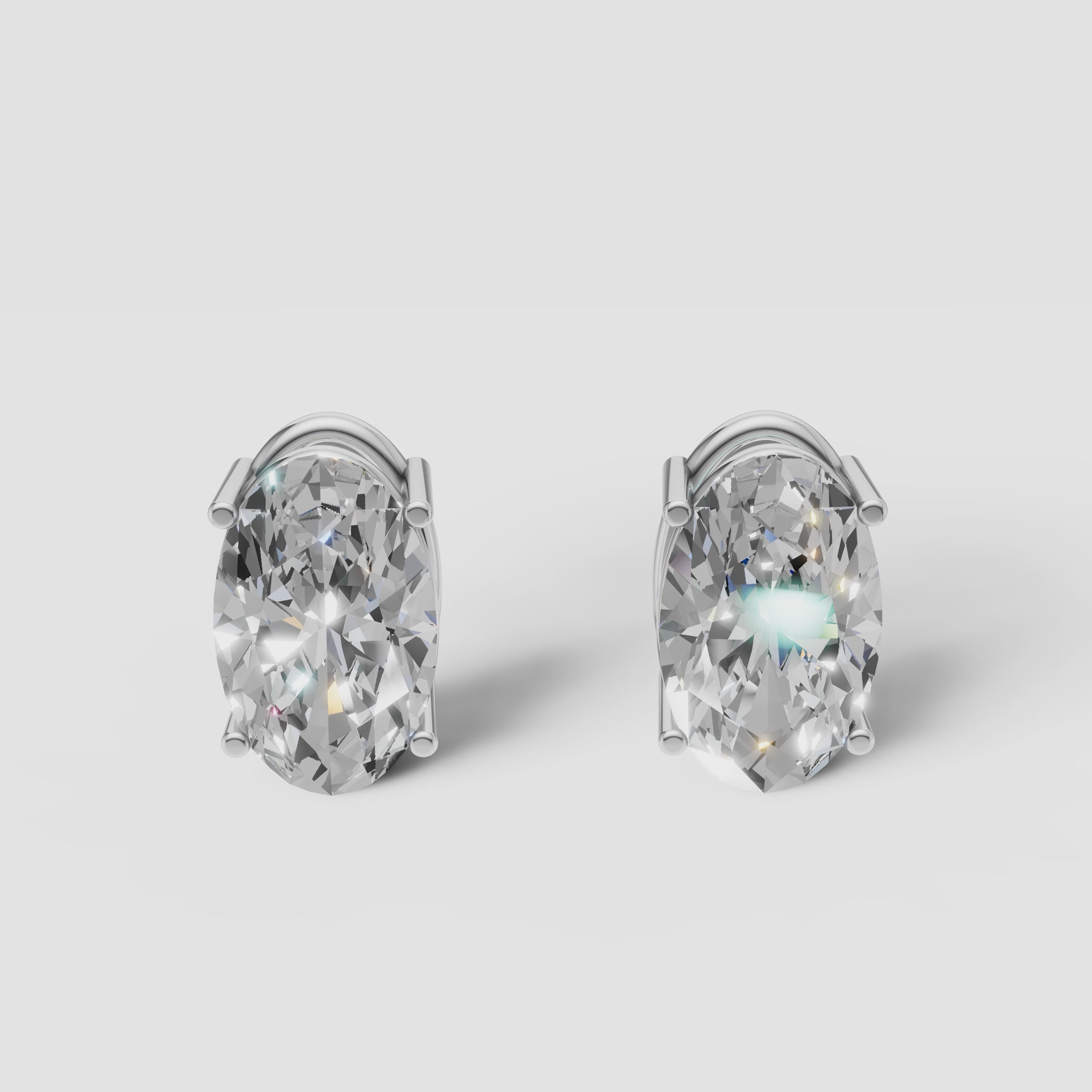 ecomposer-metal-18k-white-gold,ecomposer-carat weight-5