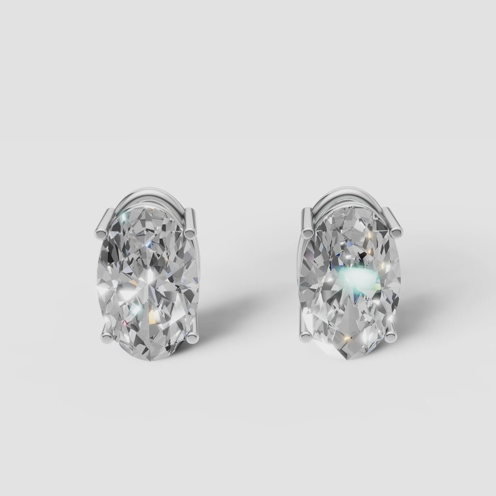 ecomposer-metal-18k-white-gold,ecomposer-carat weight-5