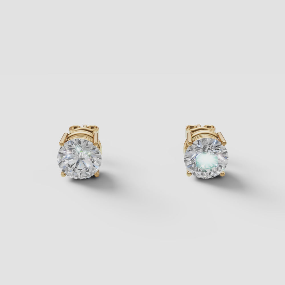 ecomposer-metal-18k-yellow-gold,ecomposer-carat weight-1