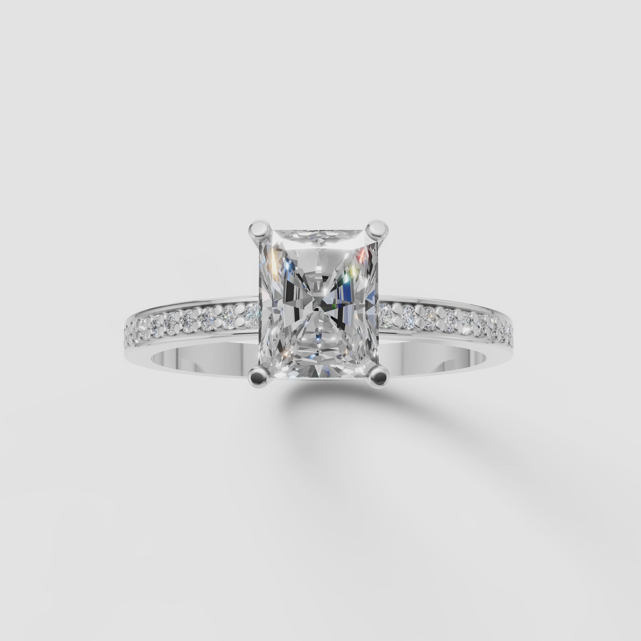 ecomposer-metal-18k-white-gold,ecomposer-carat weight-1