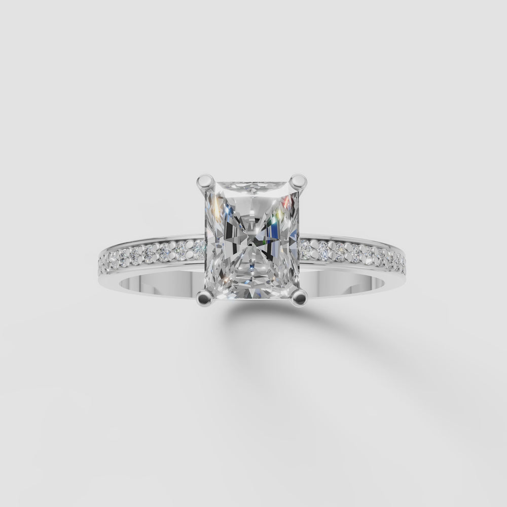 ecomposer-metal-18k-white-gold,ecomposer-carat weight-1