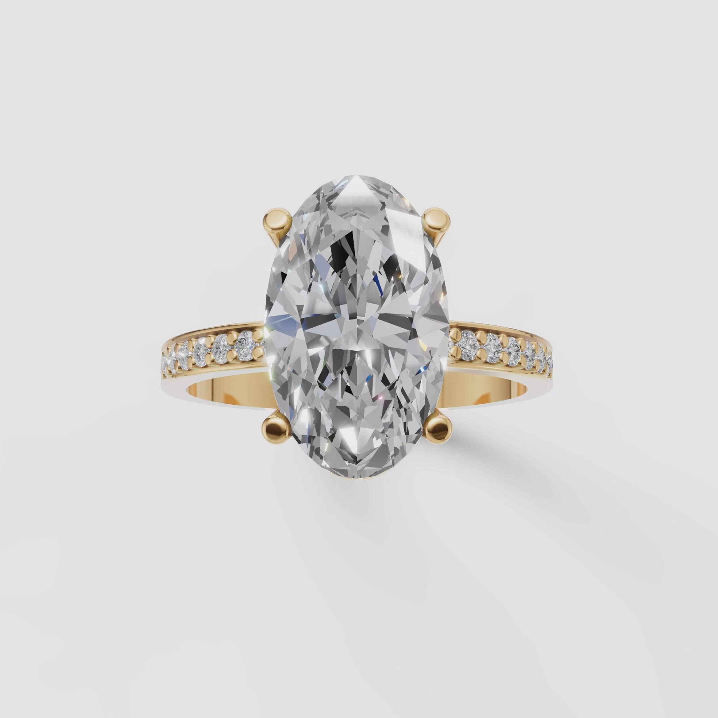 ecomposer-metal-18k-yellow-gold,ecomposer-carat weight-3