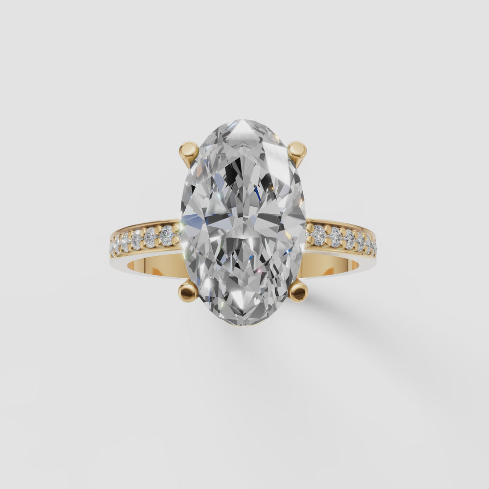 ecomposer-metal-18k-yellow-gold,ecomposer-carat weight-3