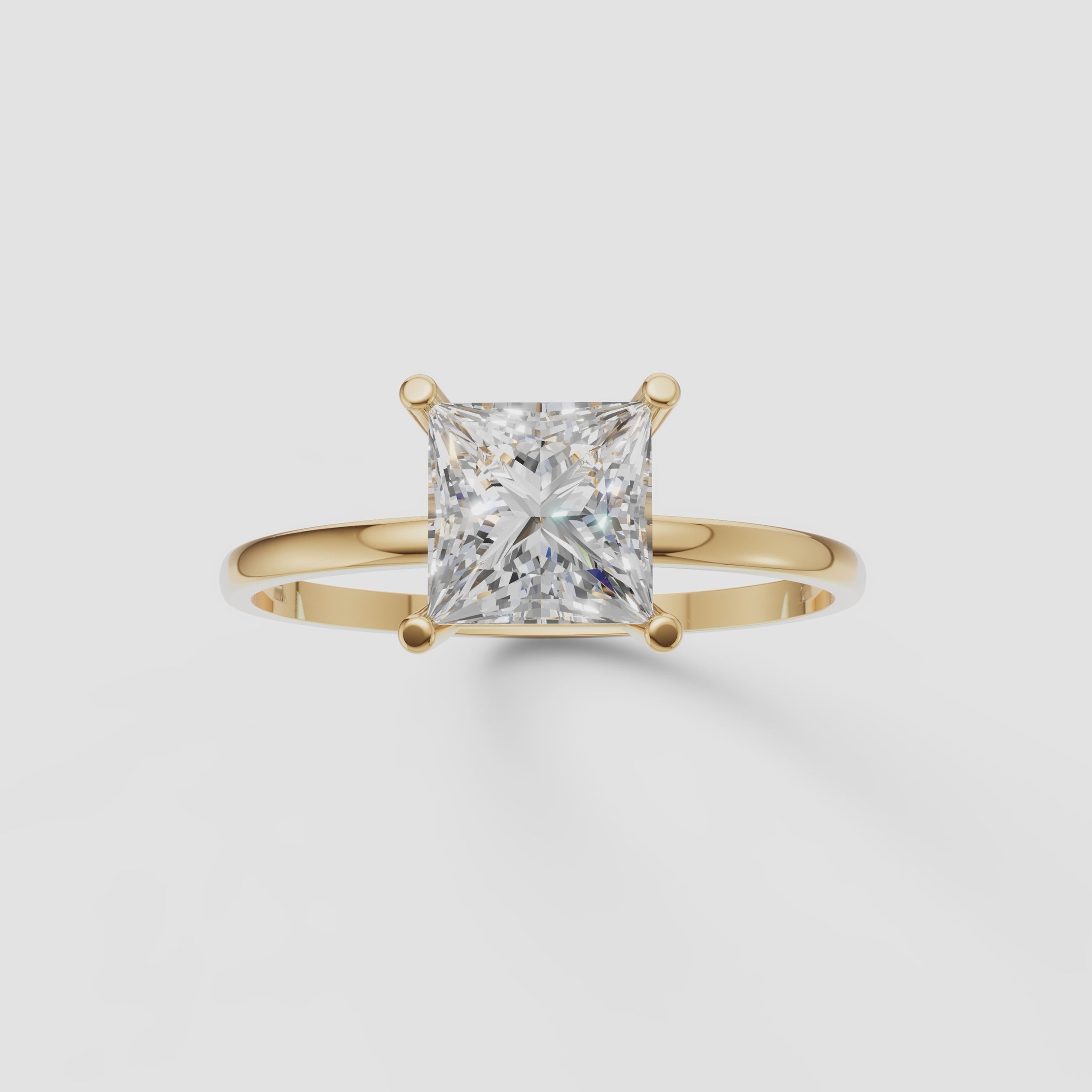 ecomposer-metal-18k-yellow-gold,ecomposer-carat weight-2