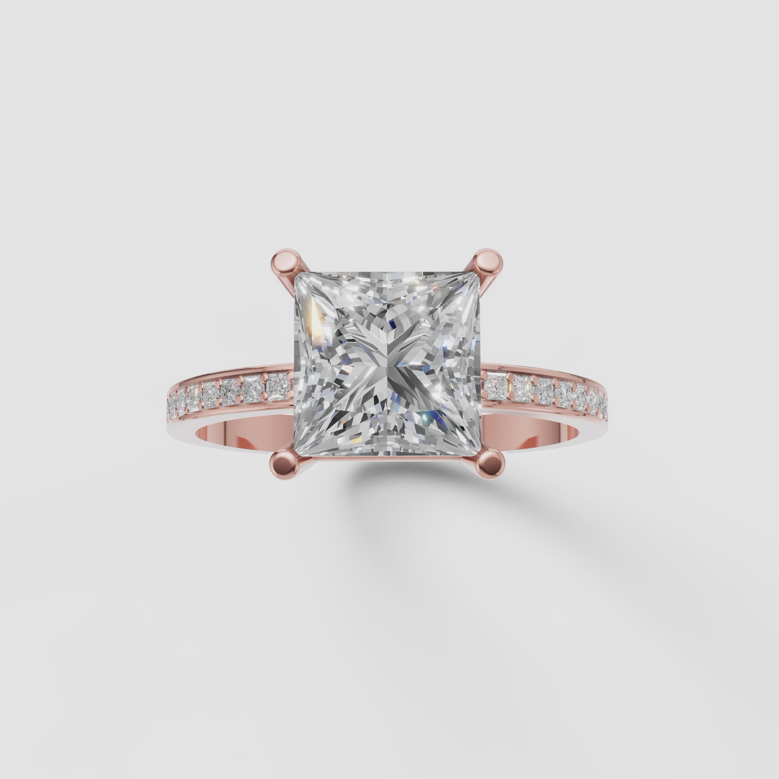 ecomposer-metal-14k-rose-gold,ecomposer-carat weight-2