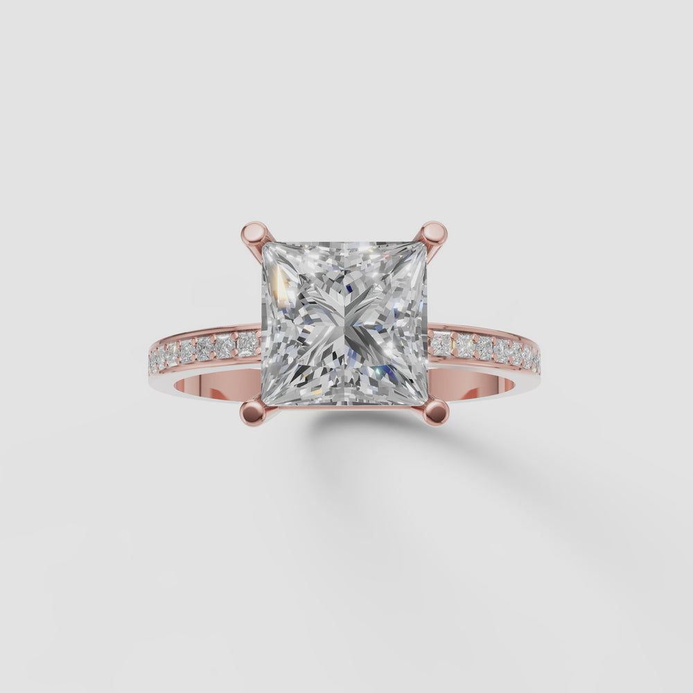 ecomposer-metal-14k-rose-gold,ecomposer-carat weight-2