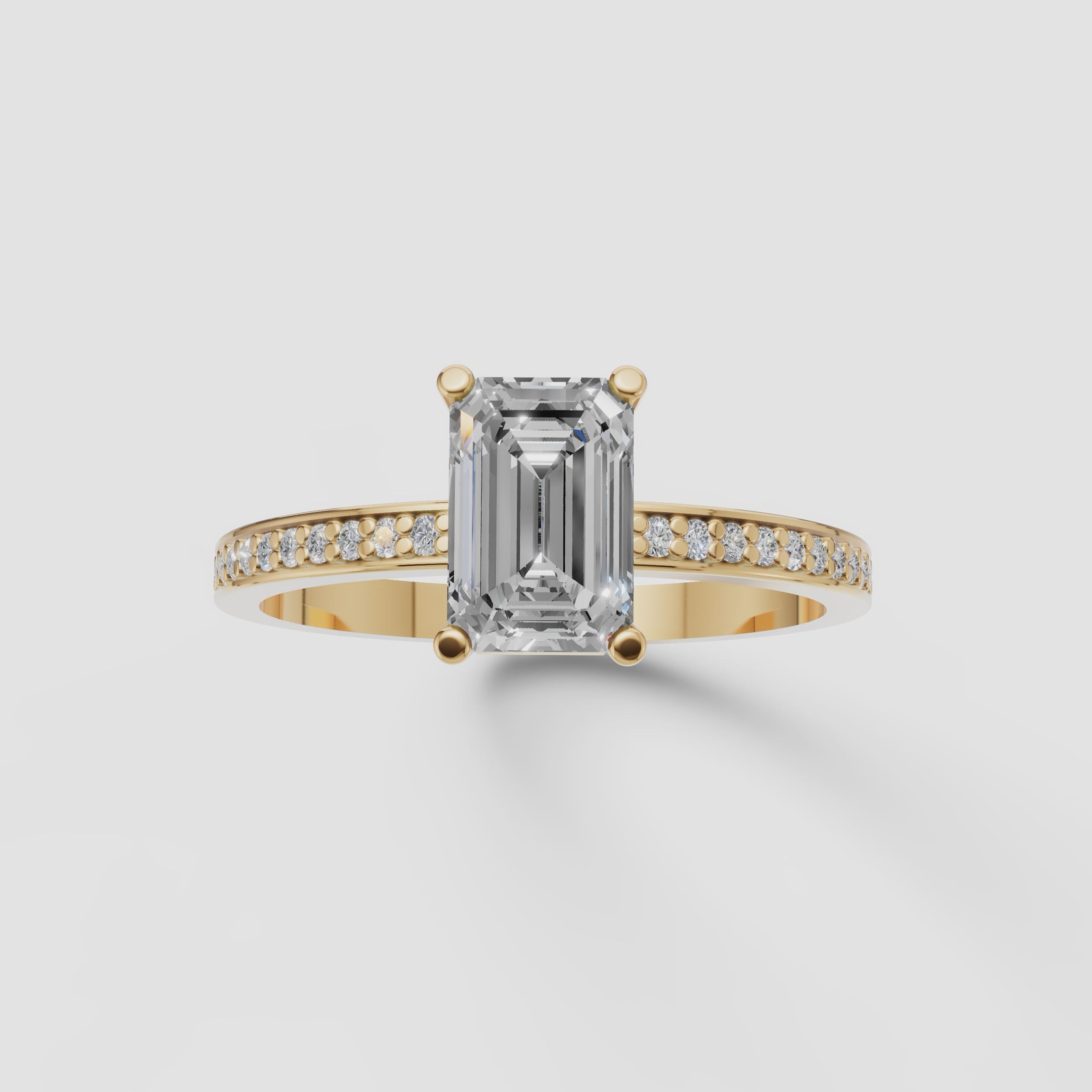 ecomposer-metal-18k-yellow-gold,ecomposer-carat weight-1