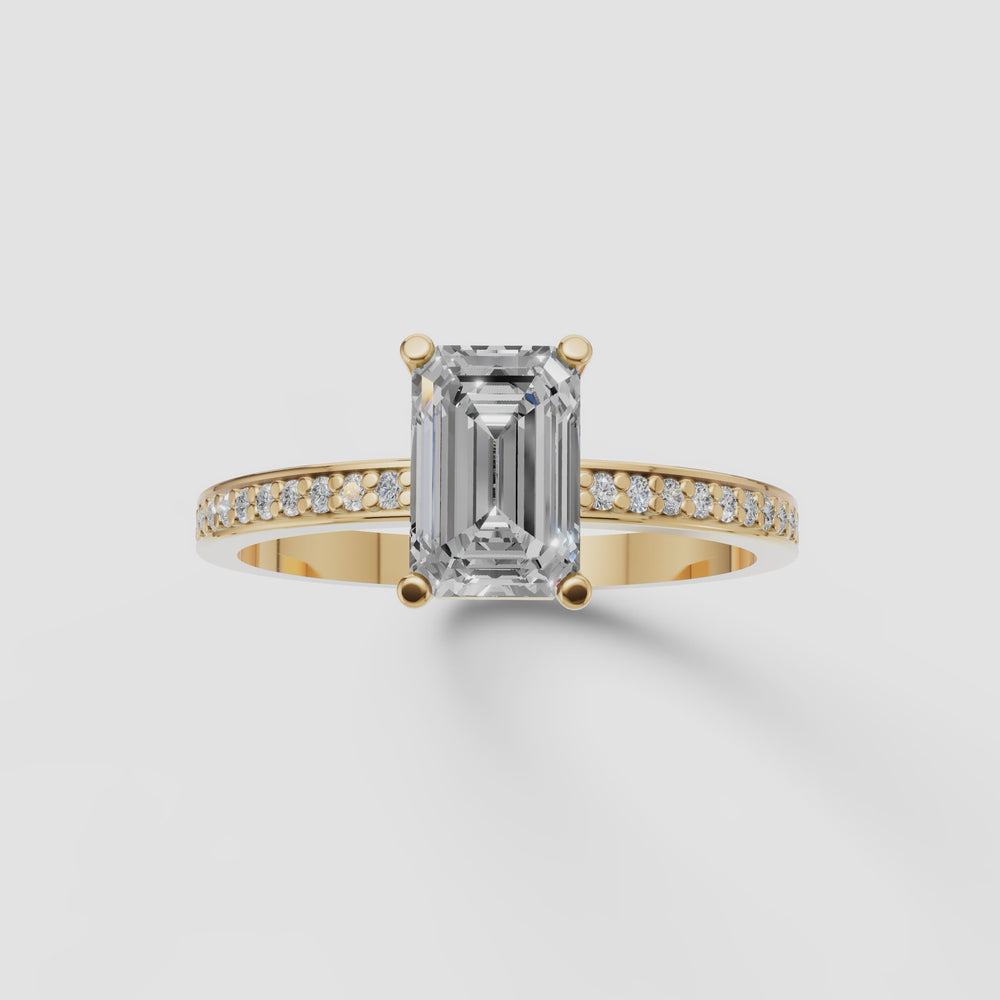 ecomposer-metal-18k-yellow-gold,ecomposer-carat weight-1