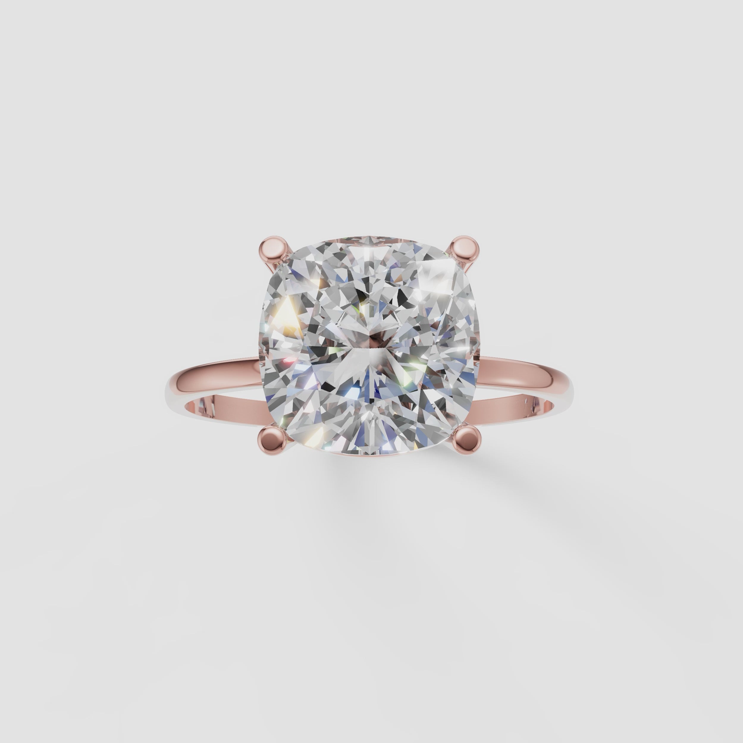 ecomposer-metal-14k-rose-gold,ecomposer-carat weight-3