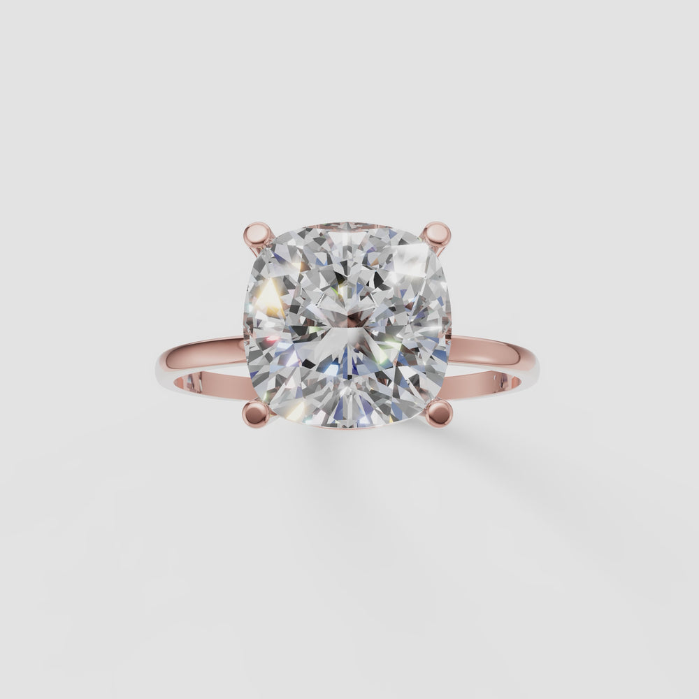 ecomposer-metal-14k-rose-gold,ecomposer-carat weight-3