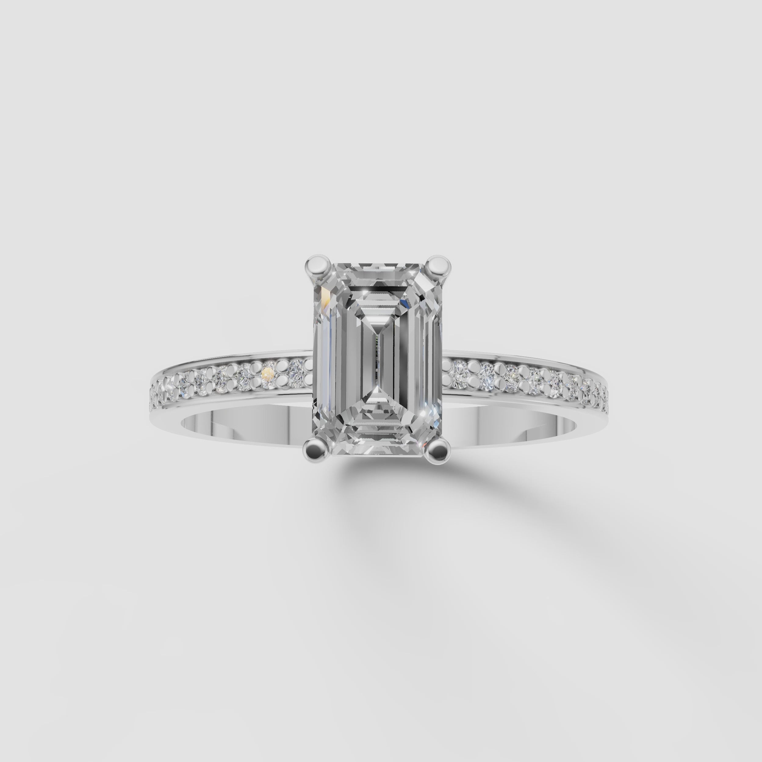 ecomposer-metal-18k-white-gold,ecomposer-carat weight-1