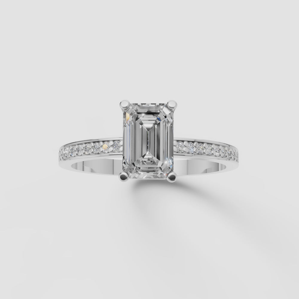 ecomposer-metal-18k-white-gold,ecomposer-carat weight-1