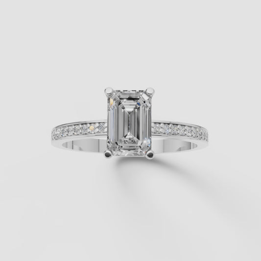 ecomposer-metal-18k-white-gold,ecomposer-carat weight-1