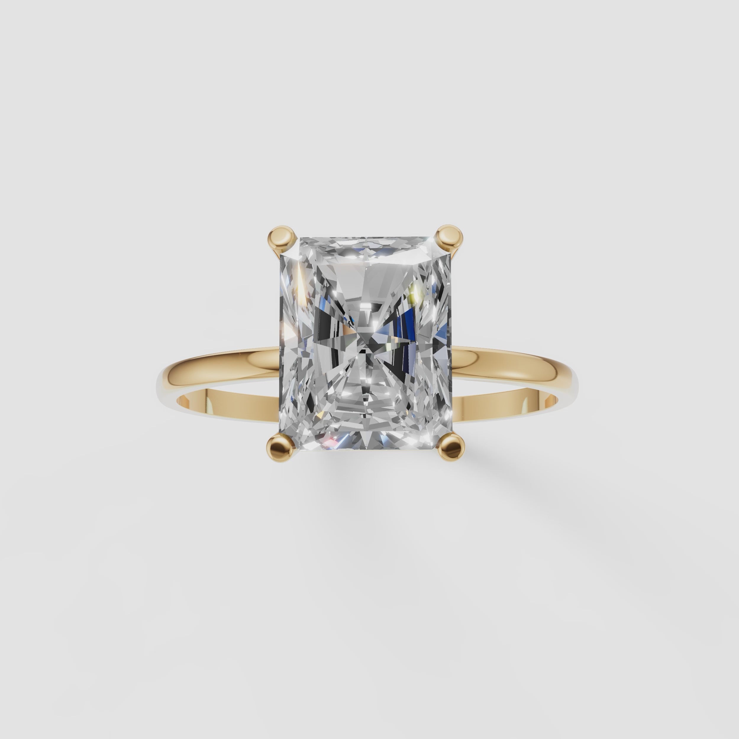 ecomposer-metal-18k-yellow-gold,ecomposer-carat weight-2