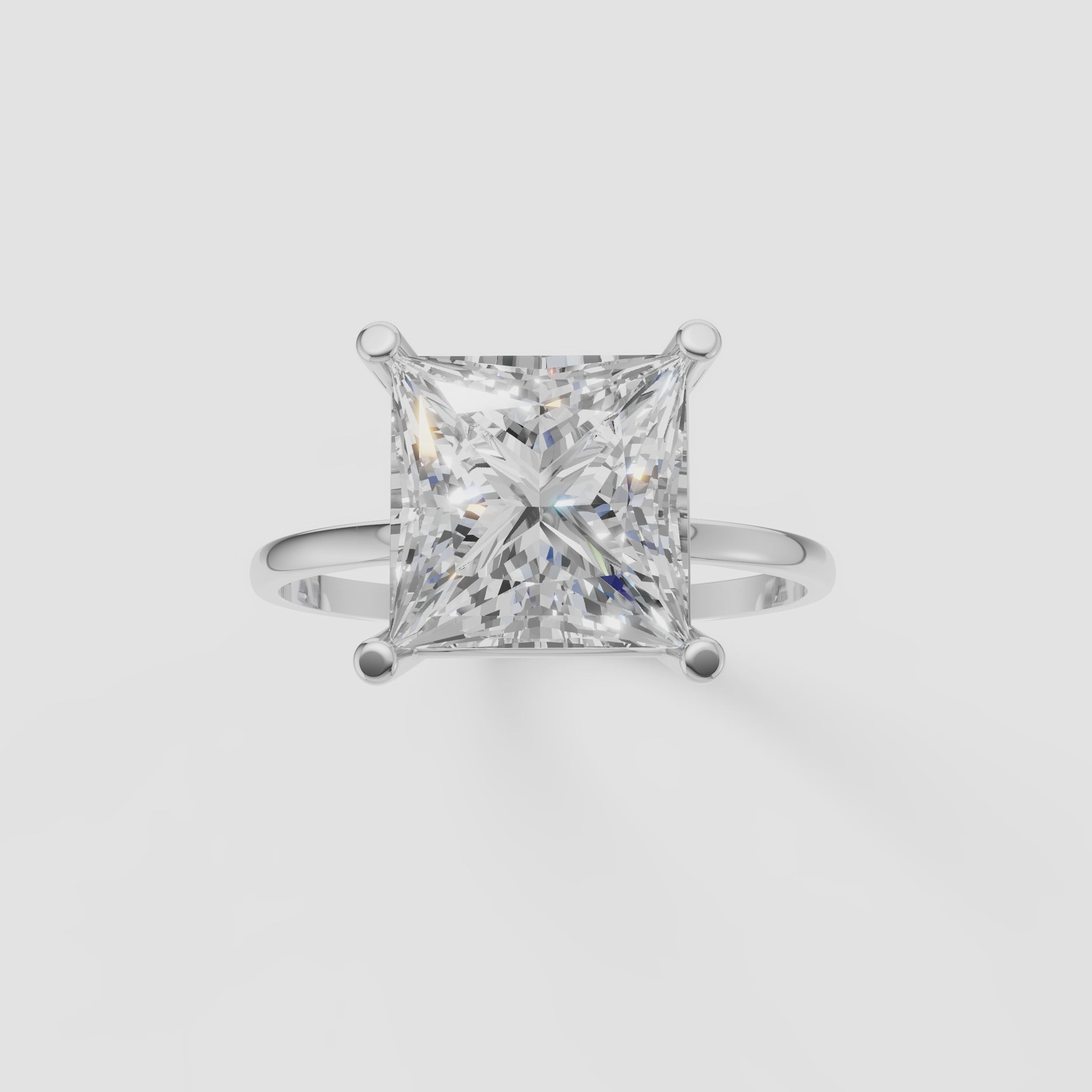 ecomposer-metal-18k-white-gold,ecomposer-carat weight-3